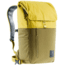 Deuter UP Seoul Pack, Clay/Turmeric, 381382168020