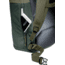 Deuter UP Seoul Pack, Ivy/Khaki, 381382122370
