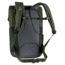 Deuter UP Seoul Pack, Ivy/Khaki, 381382122370