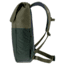 Deuter UP Seoul Pack, Ivy/Khaki, 381382122370