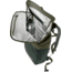 Deuter UP Seoul Pack, Ivy/Khaki, 381382122370