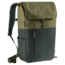 Deuter UP Seoul Pack, Ivy-Khaki, 26L, 381382122370