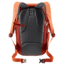 Deuter UP Seoul Pack, Redwood/Sienna, 381382155760