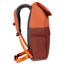 Deuter UP Seoul Pack, Redwood/Sienna, 381382155760