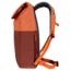Deuter UP Seoul Pack, Redwood/Sienna, 381382155760