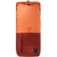 Deuter UP Seoul Pack, Redwood/Sienna, 381382155760