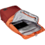 Deuter UP Seoul Pack, Redwood/Sienna, 381382155760