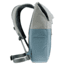 Deuter UP Seoul Pack, Teal/Sage, 381382122550