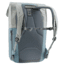 Deuter UP Seoul Pack, Teal/Sage, 381382122550
