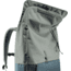 Deuter UP Seoul Pack, Teal/Sage, 381382122550
