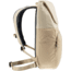Sac à dos Deuter Up Sydney Sand Bone
