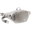 Deuter Urban Belt, Pepper, 391042060070