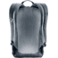 Deuter Vista Skip Backpack, Black, 14L, 381102170000