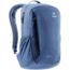 Deuter Vista Skip Backpack, Midnight/Navy, 14L, 381202133650