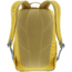 Deuter Vista Skip Backpack, Turmeric/Teal, 14L, 381102182050