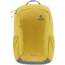 Deuter Vista Skip Backpack, Turmeric/Teal, 14L, 381102182050