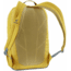Deuter Vista Skip Backpack, Turmeric/Teal, 14L, 381102182050