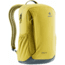 Deuter Vista Skip Backpack, Turmeric/Teal, 14L, 381102182050