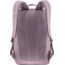 Deuter Vista Skip Daypack, Grape/Graphite, 381102154280
