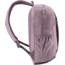 Deuter Vista Skip Daypack, Grape/Graphite, 381102154280