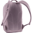 Deuter Vista Skip Daypack, Grape/Graphite, 381102154280