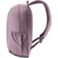 Deuter Vista Skip Daypack, Grape/Graphite, 381102154280