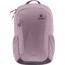 Deuter Vista Skip Daypack, Grape/Graphite, 381102154280