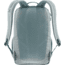 Deuter Vista Skip Daypack, Sage/Forest, 381102122530
