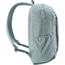 Deuter Vista Skip Daypack, Sage/Forest, 381102122530
