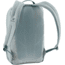 Deuter Vista Skip Daypack, Sage/Forest, 381102122530