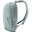 Deuter Vista Skip Daypack, Sage/Forest, 381102122530