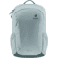 Deuter Vista Skip Daypack, Sage/Forest, 381102122530