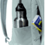 Deuter Vista Skip Daypack, Sage/Forest, 381102122530