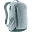 Deuter Vista Skip Daypack, Sage/Forest, 381102122530
