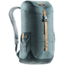 Deuter Walker 16 Pack-Anthracite/Black