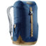 Deuter Walker 16 Pack-Midnight/Lion