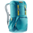 Deuter Walker 20 Pack-Petrol/Arctic