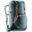 Deuter Walker 24 Pack-Anthracite/Black