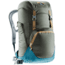 Deuter Walker 24 Pack-Coffee/Denim