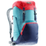 Deuter Walker 24 Pack-Denim/Navy