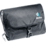 Deuter Wash Bag I, Black, 390002070000