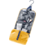 Deuter Wash Bag I, Curry/Navy, 390002093090