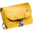 Deuter Wash Bag I, Curry/Navy, 390002093090