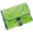 Deuter Wash Bag I, kiwi-arctic, 3941423110