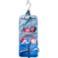 Deuter Wash Bag I, Lapis/Navy, 390002013160