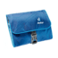 Deuter Wash Bag I, midnight-turquoise, 3941433060