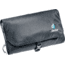 Deuter Wash Bag II, Black, 390012070000
