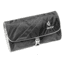 Wash Bag II-Black/Titan