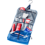 Deuter Wash Bag II, Lapis/Navy, 390012013160