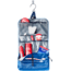 Deuter Wash Bag II, Lapis/Navy, 390012013160